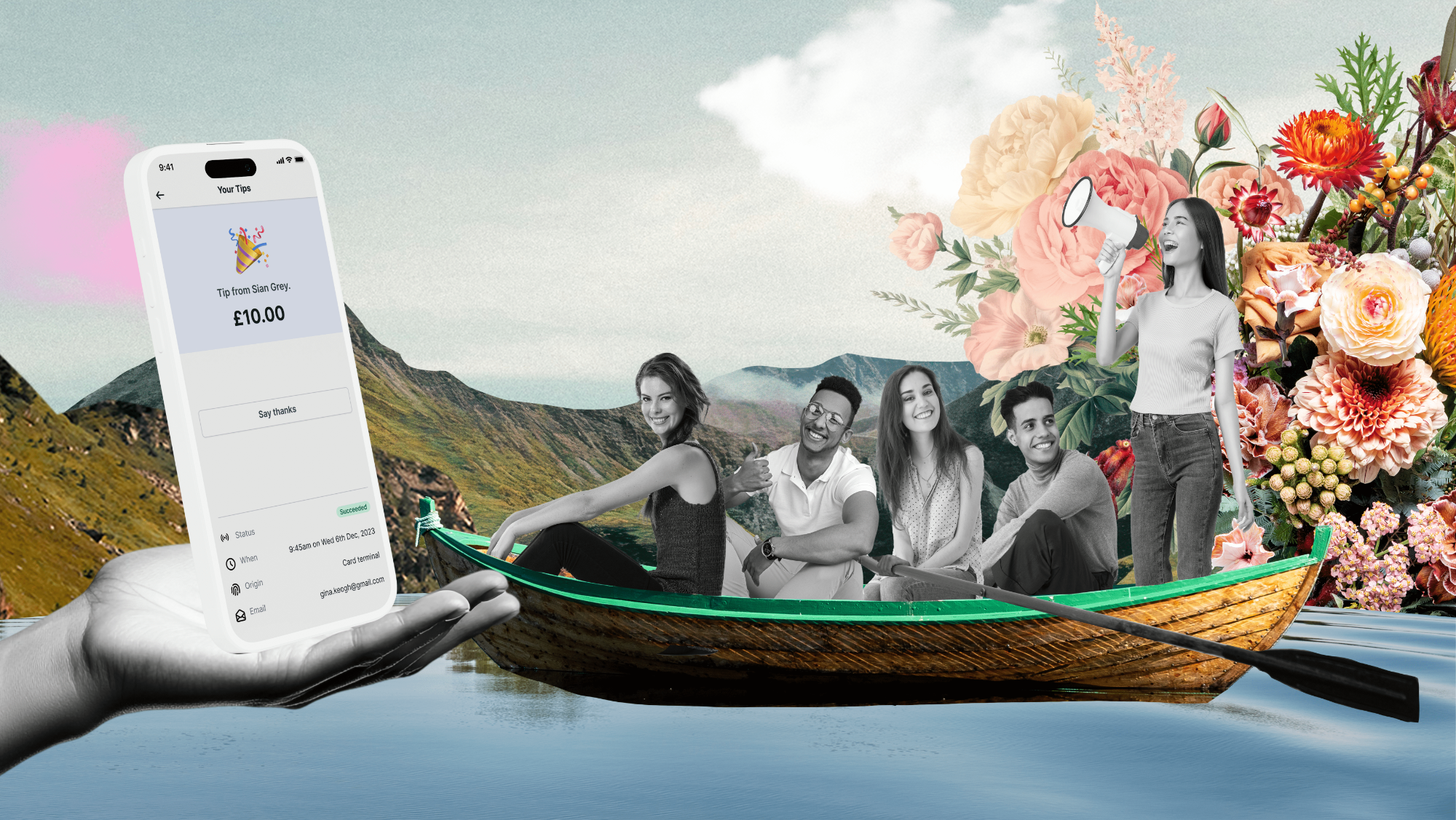 Phorest Salon Software